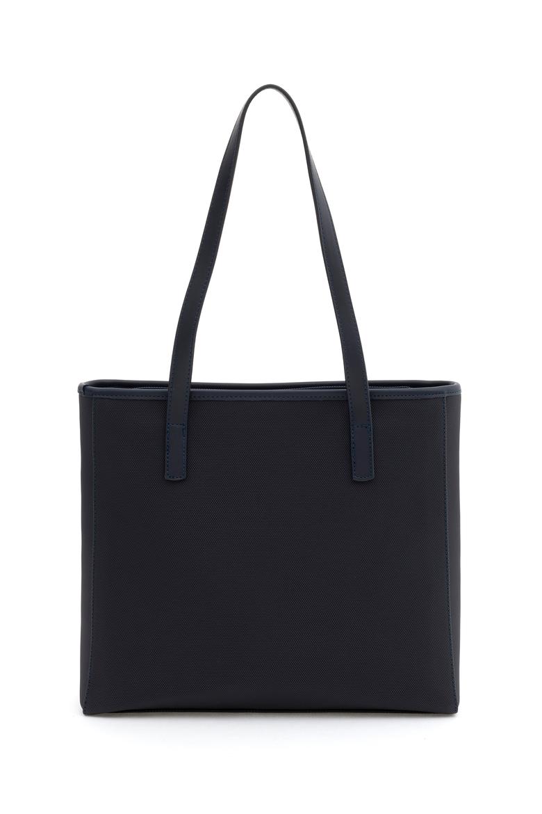 Kadın Lacivert Çanta - 50281662001