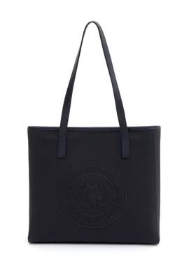 Kadın Lacivert Çanta - 50281662001