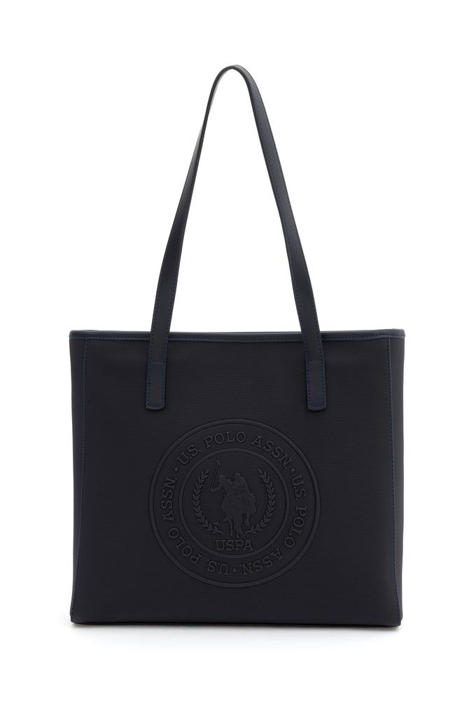 Kadın Lacivert Çanta