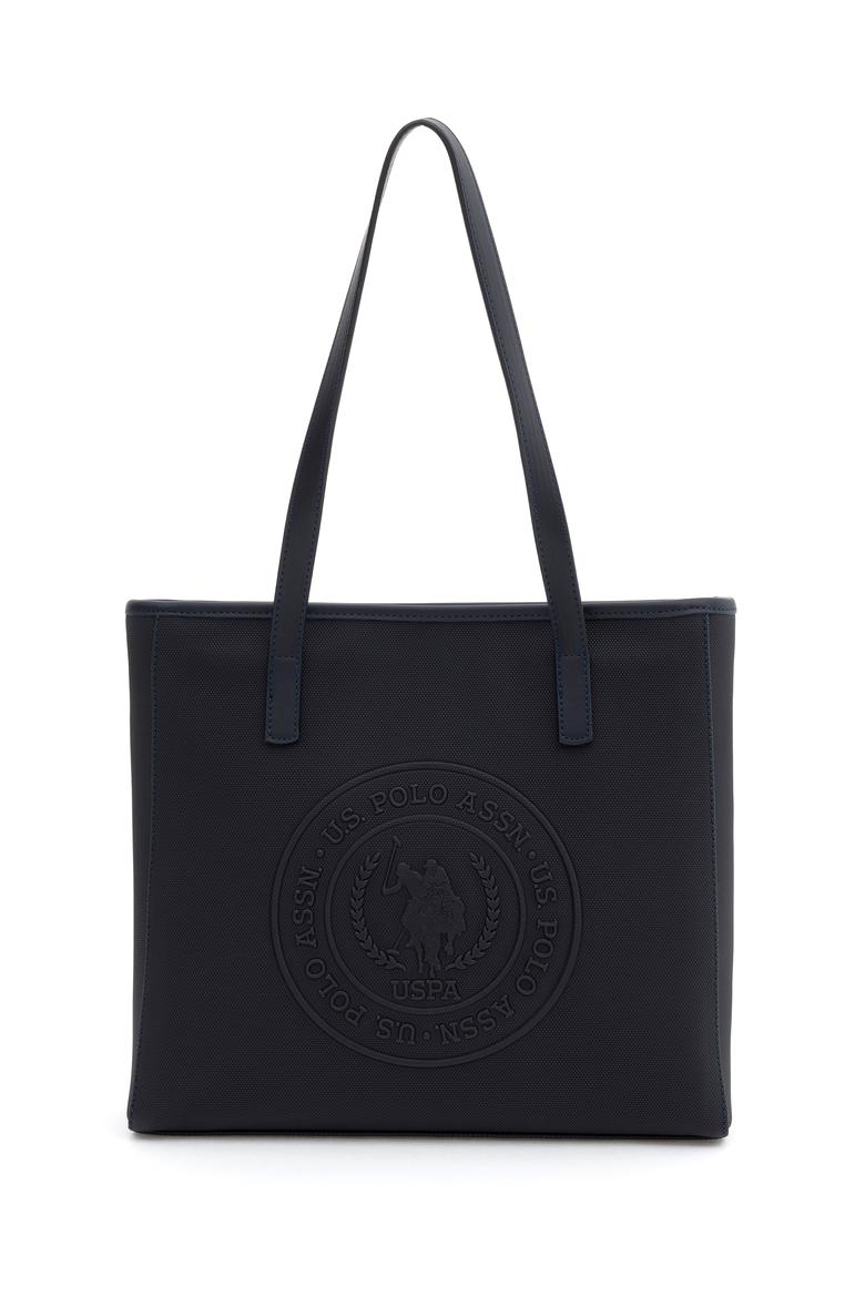 Kadın Lacivert Çanta