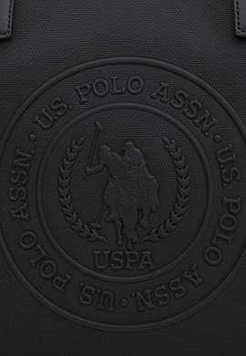 Kadın Siyah Çanta - 50281662002