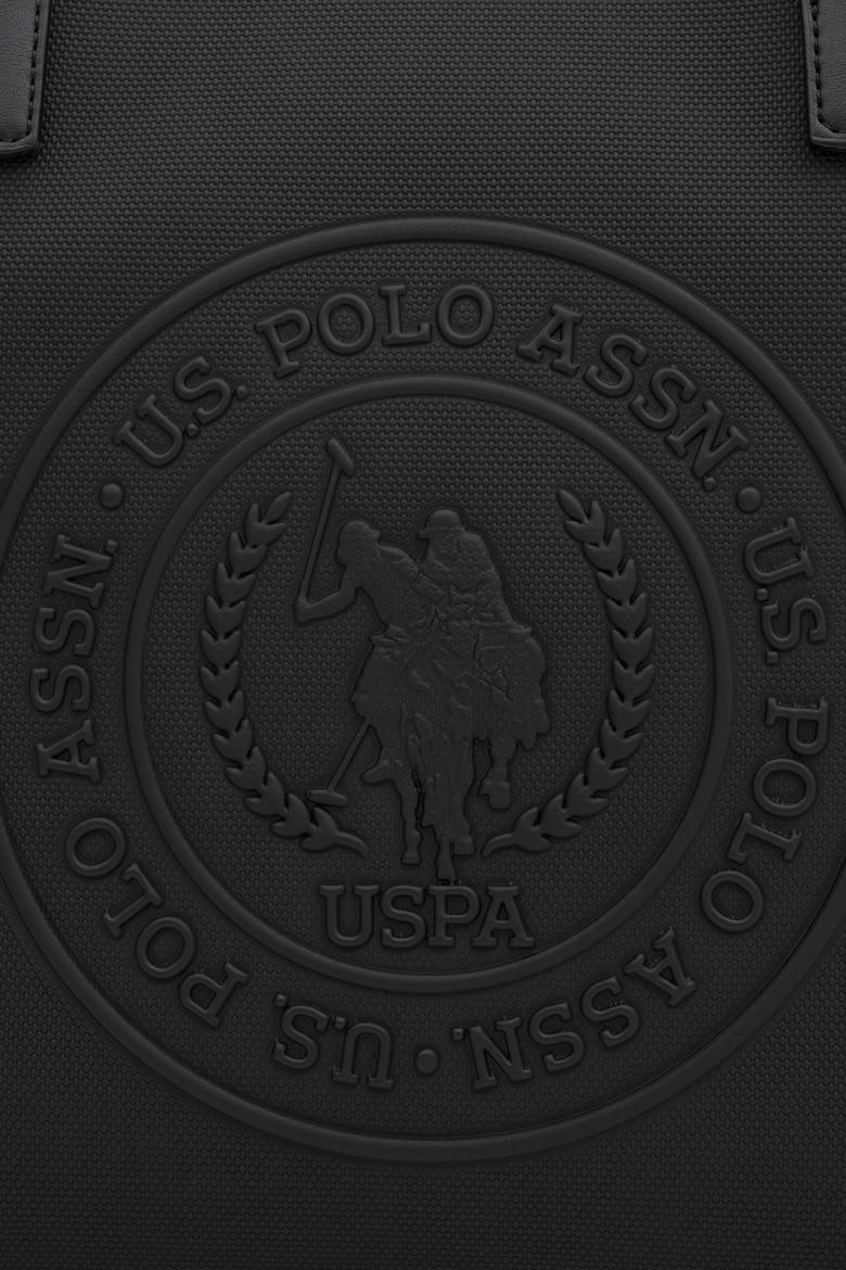 Kadın Siyah Çanta - 50281662002