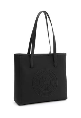 Kadın Siyah Çanta - 50281662002