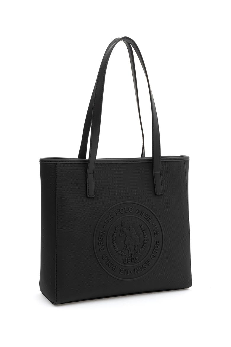 Kadın Siyah Çanta - 50281662002