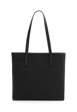 Kadın Siyah Çanta - 50281662002