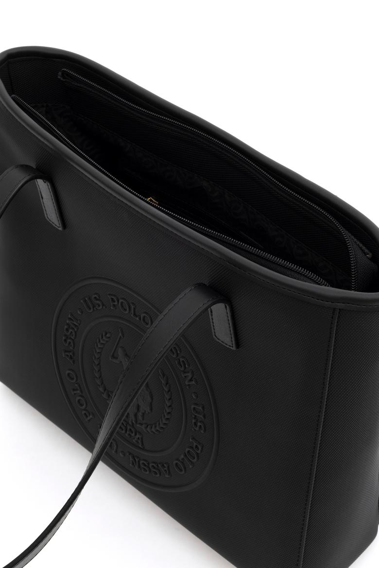 Kadın Siyah Çanta - 50281662002