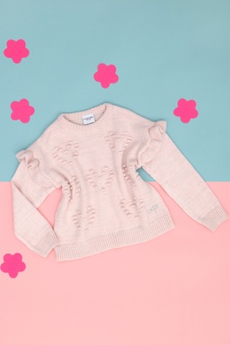 PEMBE