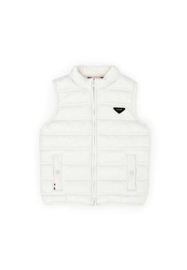 Erkek Çocuk Taş Yelek - 50269092036