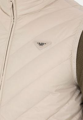 Erkek Taş Yelek - 50269097024