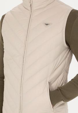 Erkek Taş Yelek - 50269097024