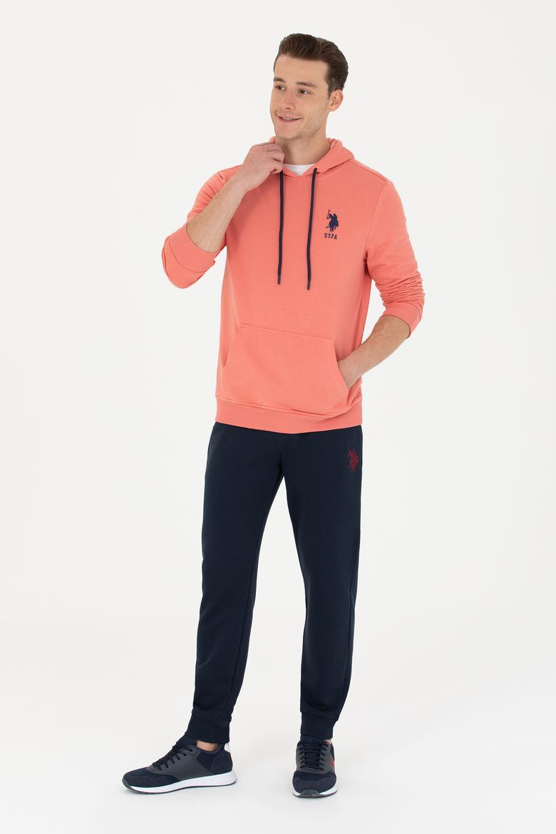 Erkek Somon Basic Sweatshirt - 50269426203