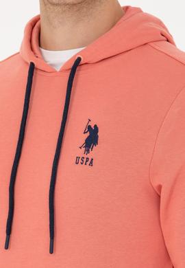 Erkek Somon Basic Sweatshirt - 50269426203