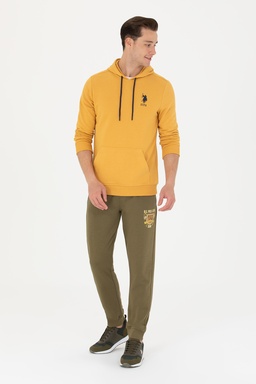 YESIL