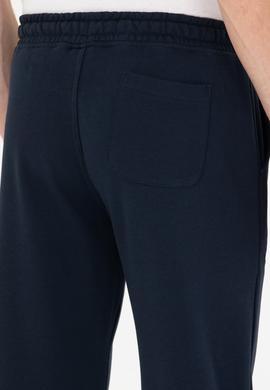 Erkek Lacivert Eşofman Altı - 50273737011