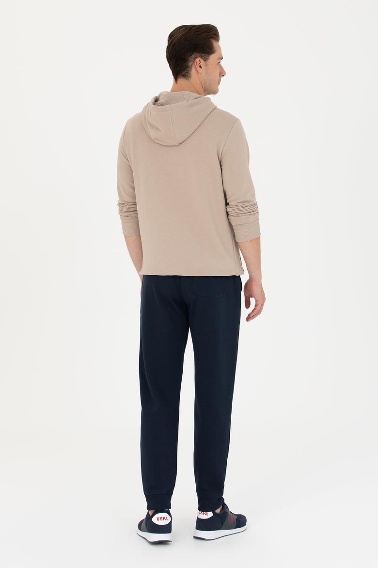 Erkek Lacivert Eşofman Altı - 50273737011