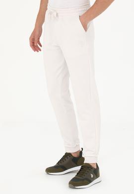 Erkek Taş Eşofman Altı - 50273972021