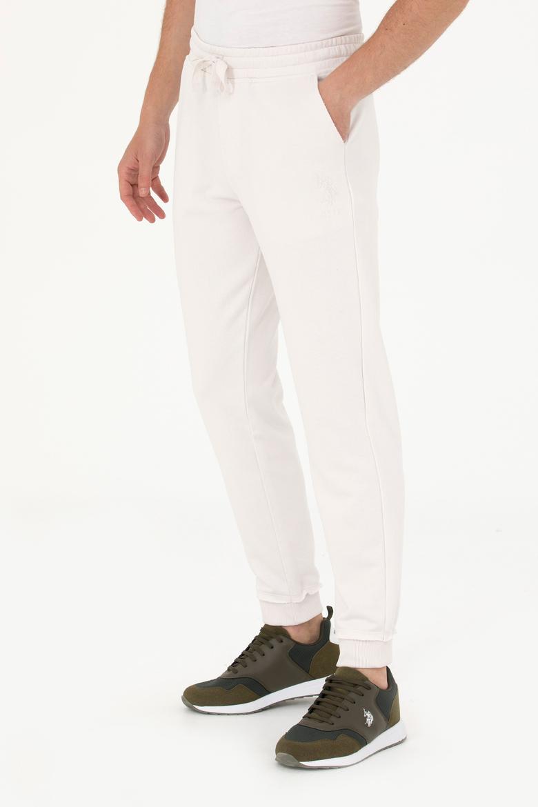 Erkek Taş Eşofman Altı - 50273972021