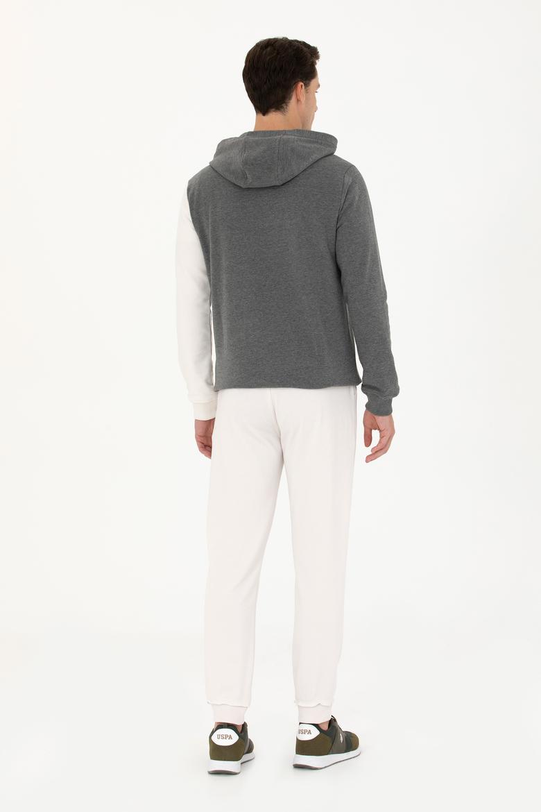 Erkek Taş Eşofman Altı - 50273972021