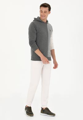 Erkek Taş Eşofman Altı - 50273972021