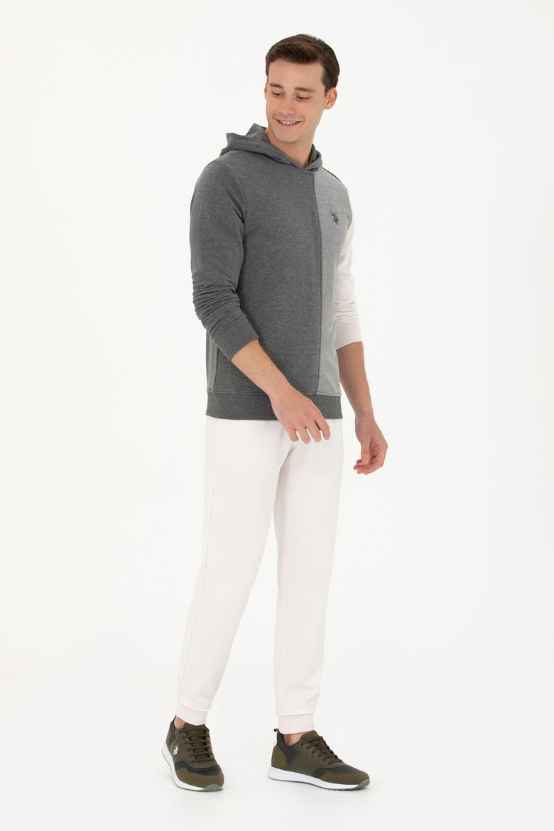 Erkek Taş Eşofman Altı - 50273972021