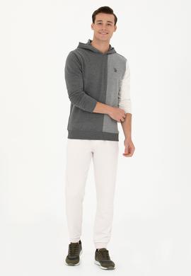 Erkek Taş Eşofman Altı - 50273972021