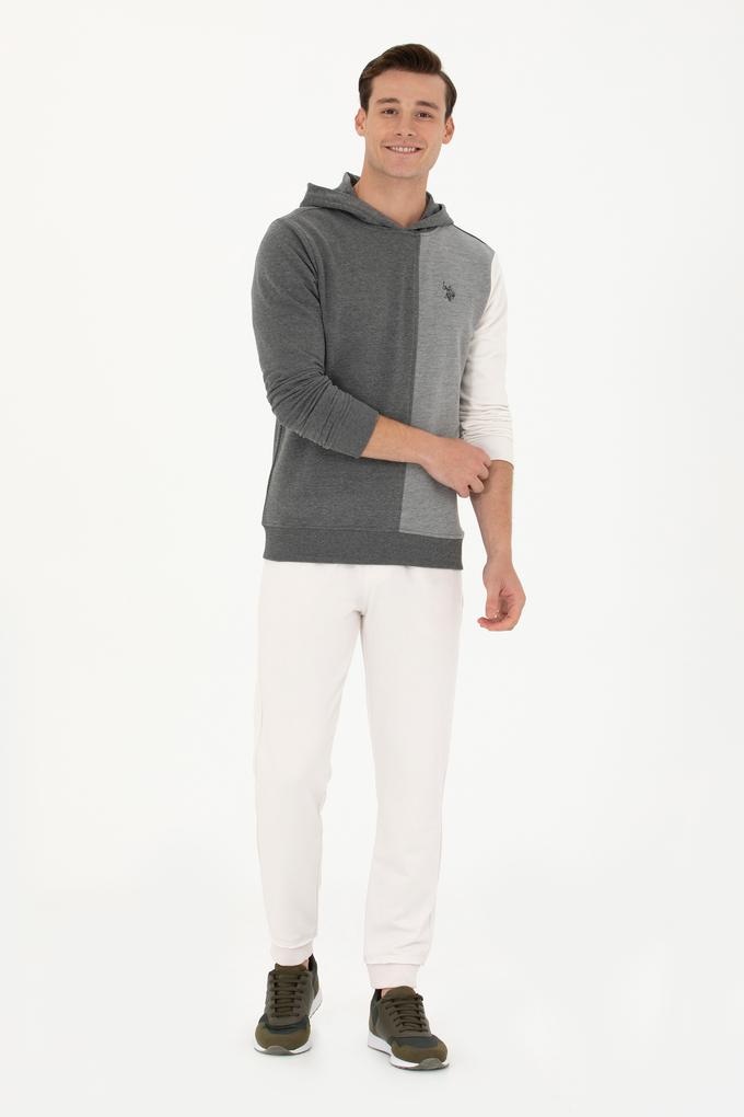 Erkek Taş Eşofman Altı