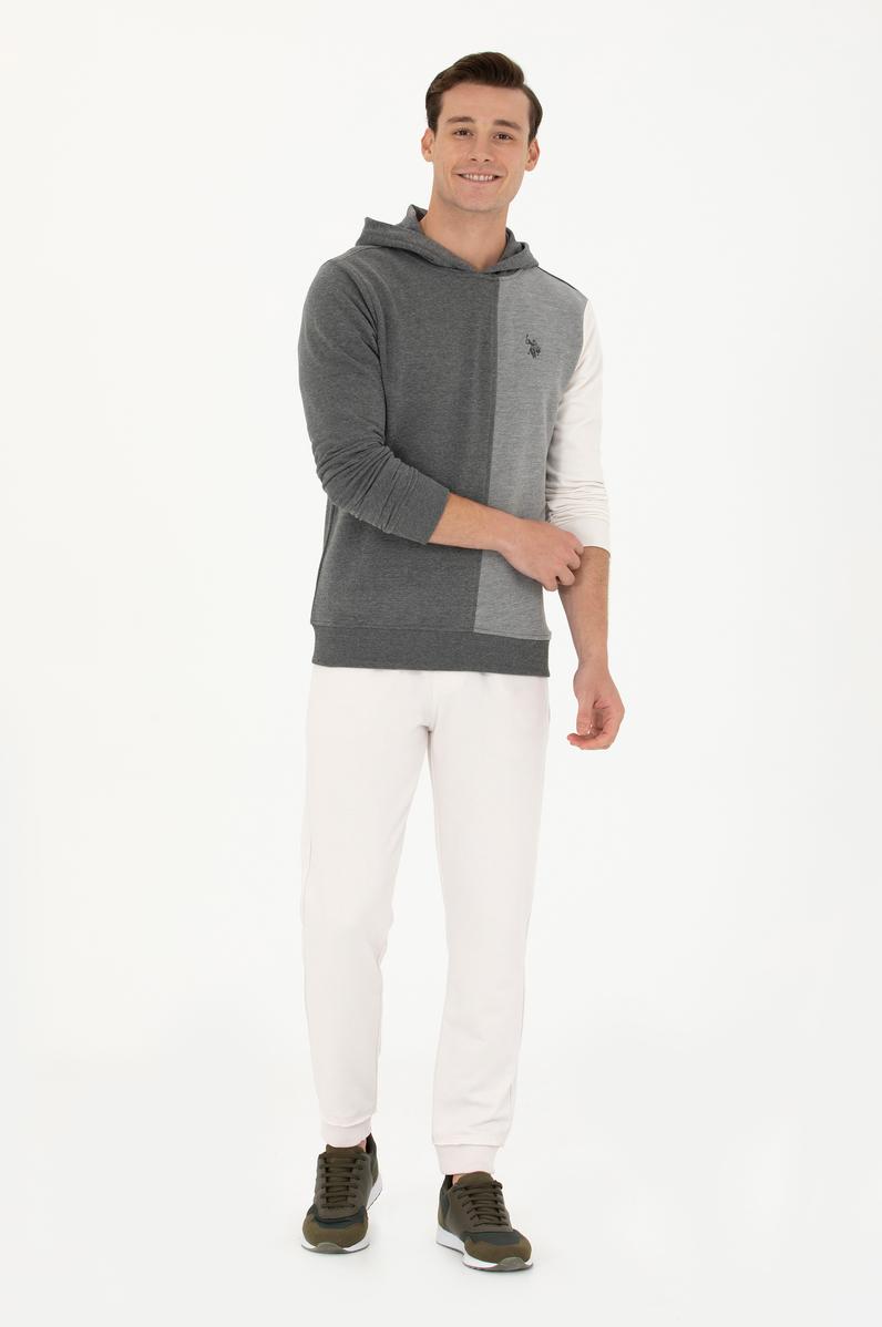 Erkek Taş Eşofman Altı