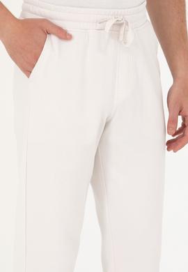 Erkek Taş Eşofman Altı - 50273972021