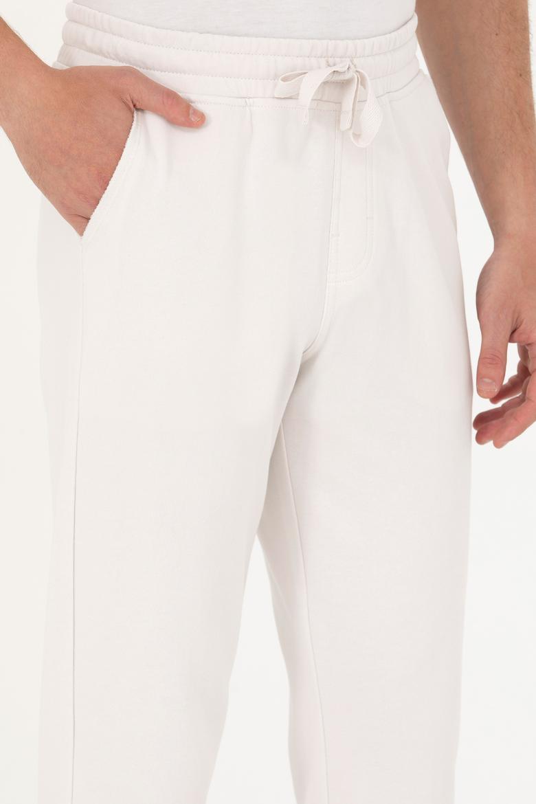 Erkek Taş Eşofman Altı - 50273972021