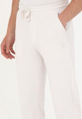 Erkek Taş Eşofman Altı - 50273972021