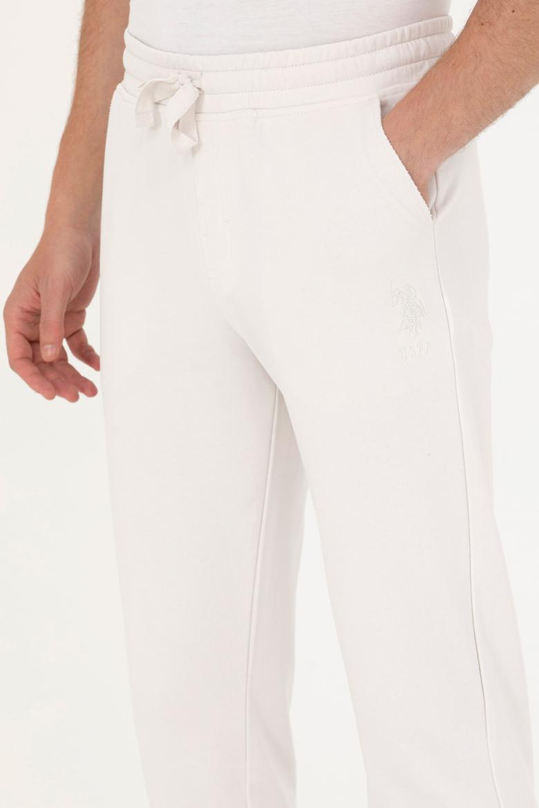 Erkek Taş Eşofman Altı - 50273972021