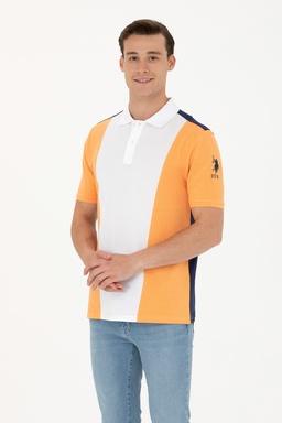 TURUNCU