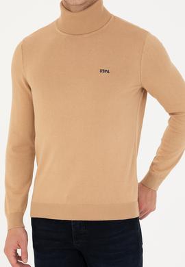 Erkek Kum Melanj Basic Kazak - 50275844055