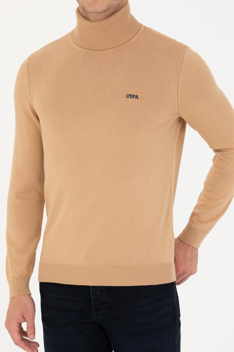 Erkek Kum Melanj Basic Kazak - 50275844055