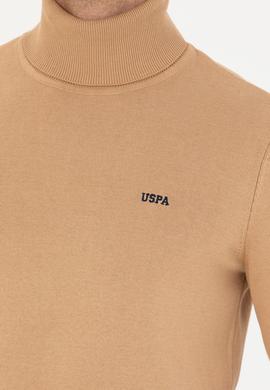 Erkek Kum Melanj Basic Kazak - 50275844055