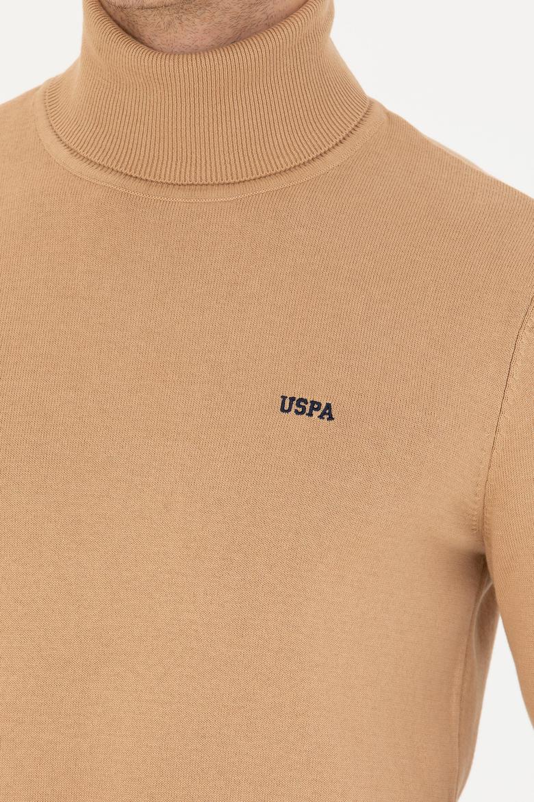 Erkek Kum Melanj Basic Kazak - 50275844055