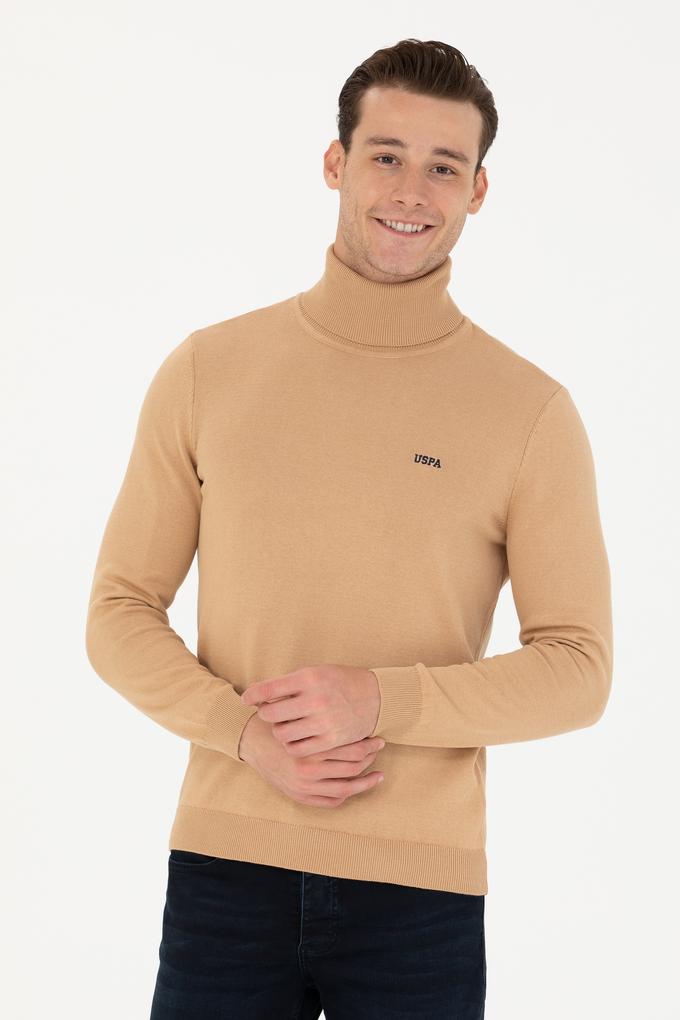 Erkek Kum Melanj Basic Kazak