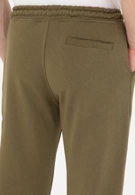 Erkek Haki Eşofman Altı - 50269406133