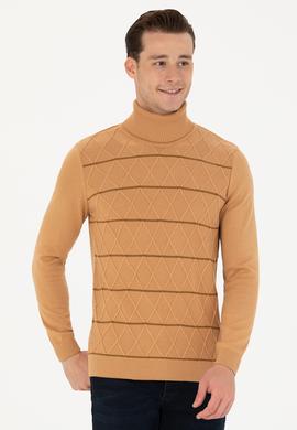 Erkek Kum Kazak - 50272125014