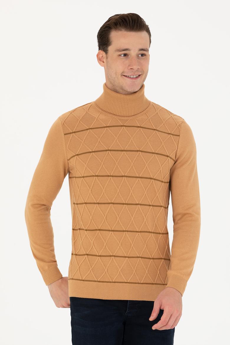 Erkek Kum Kazak - 50272125014