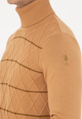 Erkek Kum Kazak - 50272125014