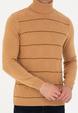 Erkek Kum Kazak - 50272125014