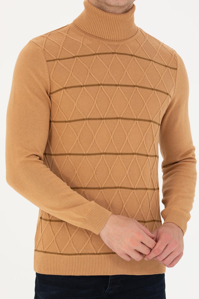 Erkek Kum Kazak - 50272125014