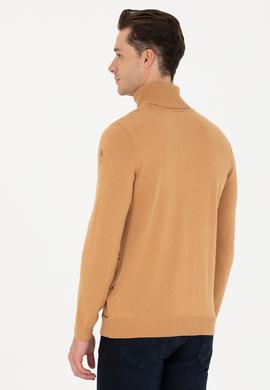 Erkek Kum Kazak - 50272125014