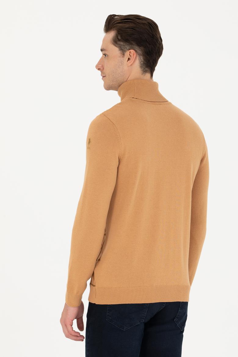 Erkek Kum Kazak - 50272125014