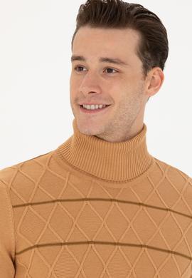 Erkek Kum Kazak - 50272125014