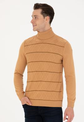 Erkek Kum Kazak - 50272125014