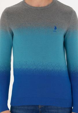 Erkek Saks Kazak - 50272127024