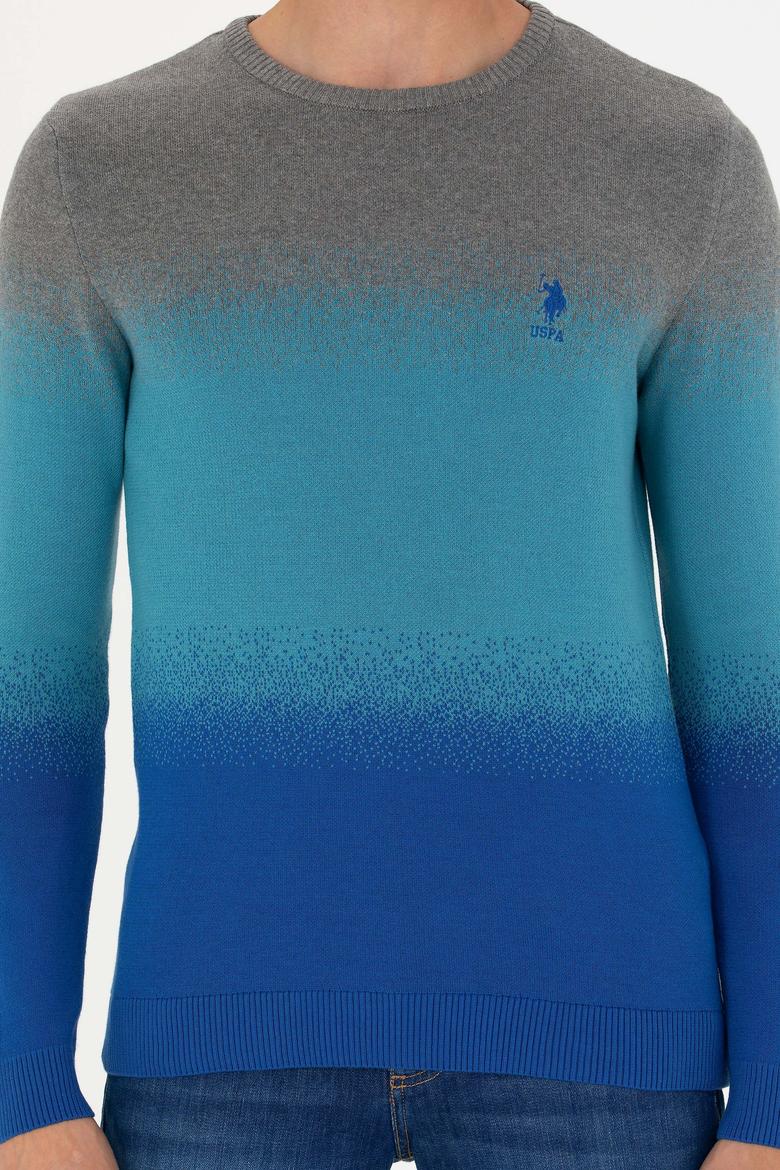 Erkek Saks Kazak - 50272127024