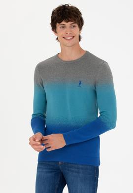 Erkek Saks Kazak - 50272127024